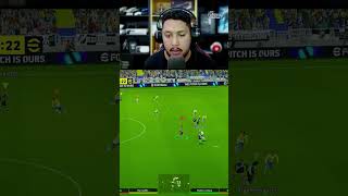 LuquEt4 COMEMORA GOL e COBRA SUB que o CHAT PROMETEU luquet4 corteslive luquetaclips [upl. by Assillem]