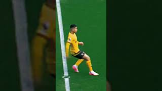 premierleague wolves vs Man City highlights [upl. by Daye]