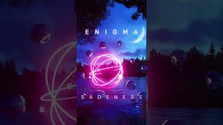 Enigma Sadeness Relaxing Instrumental  Full length Soundscape on Channel Subscribe SoundVaves [upl. by Ecirtemed564]