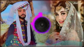 2024 Hazoor Jan New Brahvi sad song [upl. by Suiraj]