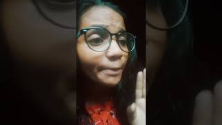 Rakhi Sawant roasting video🤣🤣🤣🤣🤣🤣🤣🤣 big boss ott 3 [upl. by Ahsener]