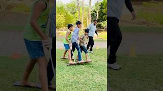 Fun Activities Of Childrens 😍 Childrens fun enjoying viralshorts shorts viralvideo osho [upl. by Jain]