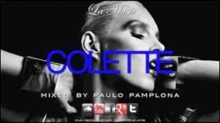 La Music  COLETTE Free Download [upl. by Ellerud]