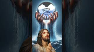 El himno de victoriaJesusSalvador112424 [upl. by Alano]