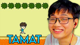 TAMATIN UJIAN SENGKLEK Quiz Sengklek 5 [upl. by Milli]