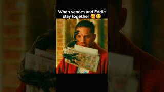 Eddie lost venom and everything 😭😰 youtubeshorts capcut edit [upl. by Pancho]