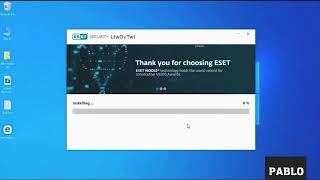 Kaspersky Internet Security for 1 year Licence Keys 365 days [upl. by Ainadi]