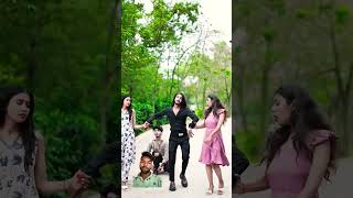 love song sister cute dance music jubinnautiyal newsong preweddingphotoshootpunjabicouple [upl. by Fletch]