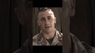 JARHEAD 2005 movie jarhead jakegyllenhaal shorts [upl. by Ever]