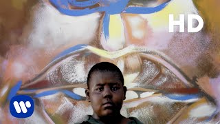 The Notorious BIG  Hold Ya Head Official Music Video HD [upl. by Percival]