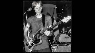 Television Marquee Moon Live CBGB February 18 1976 [upl. by Nagar]