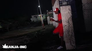 Becholize  Draai Mi So ft Tru G amp UziMatic Official Video [upl. by Caravette]