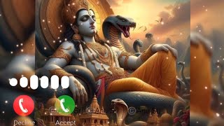 💞ringtone hare Krishna music song ringtones 🙏 long video hare Krishnalove song ringtone [upl. by Teodor]