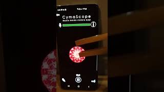 Cymascope review [upl. by Ilysa]