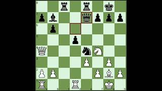 Anatoly Karpovs Best Chess Games Collection V1  Anatoly Karpov vs Boris Spassky 1975 [upl. by Drue]