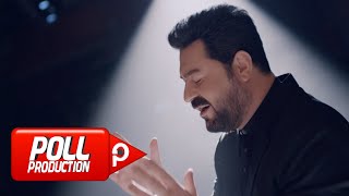 Serkan Kaya  Tarifi Zor  Official Video [upl. by Leboff16]