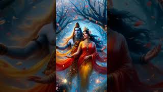 Maan mein shiva 🙏🌸🌺🌼 Mahadev status 🪔youtubeshorts tranding viralshorts Resab63 subscribe li [upl. by Rogergcam]