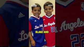 Matt Barnes Talks Teaching His Sons The Grind Of Basketball ❤️  AllTheSmokeProductions  shorts [upl. by Ardnaskela]