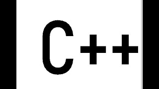 Control Structures Break Continue C for intermediate programmers coding codinglife loops [upl. by Jecon315]