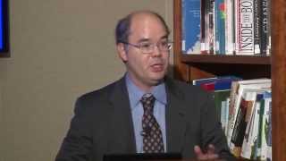 Advances in Surgical and NonSurgical Treatment of Brain Tumors [upl. by Dearr]