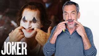 Joker Director Breaks Down the Opening Scene  Vanity Fair [upl. by Reiche]