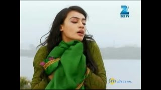 Qubool Hai  Ep183  क्यों याद आ रही है Zoya Dilshad को  Full Episode  ZEE TV [upl. by Aimo]