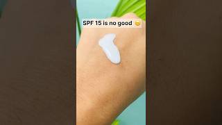 ✨Zudio Sunscreen Wipes Review under 49  trending shorts zudio zudiofinds viral [upl. by Uttica758]