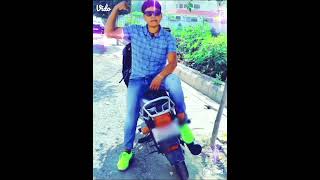 Mohabbat kar gail ankhiya bhojpuri pawansing song bhojpurisong [upl. by Margalo569]