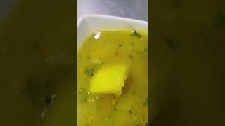 sancocho de pescado [upl. by Ellie]