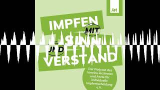 21 Meningokokken auch bekannt als Hirnhautentzündung  Impfen mit Sinn und Verstand [upl. by Berliner662]