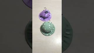 👒 easy pincushion handmade creative [upl. by Strage514]