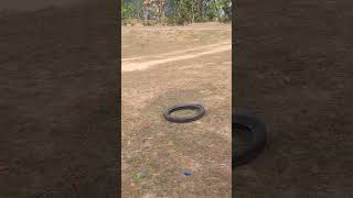 Tyre Facko Gift 🎁 Jito pulak gameplay viralvideo funny [upl. by Cerveny9]