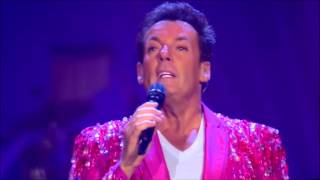 Gerard Joling  Blijf Bij Mij [upl. by Esma]