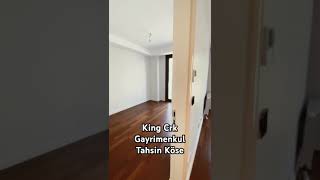 Beyoğlu İstanbul Proje istanbul realestate gayrimenkul home satılık house emlak property [upl. by Joane]