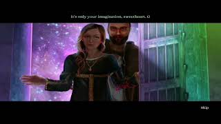 Lost Grimoires 1 STOLEN KINGDOM Walkthrough [upl. by Mccreary706]