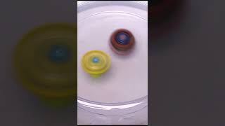 THE MOST DANGEROUS BEYBLADE GIMMICKS [upl. by Dodie840]