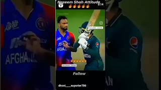 T20 match mein yah kya ho gaya bhai youtubeshorts love cute romanticpair lovetest [upl. by Carling316]