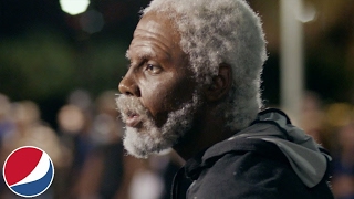 Uncle Drew Full Series [upl. by Haig]