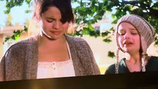 Ramona and Beezus Movie Part 44 [upl. by Aidnahs]