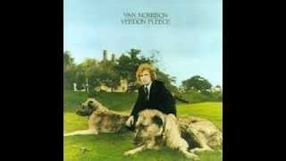 Van Morrison  Cul de Sac Alternative Take [upl. by Ahsiadal]