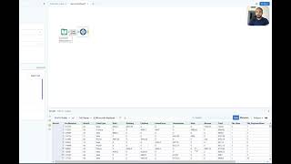 Tiling in Alteryx Made Simple [upl. by Nylesoy]