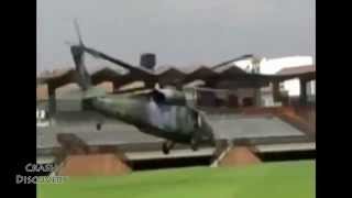 Military Video Ultimate Helicopter Crash Compilation  Helicopter Crash [upl. by Kendell158]