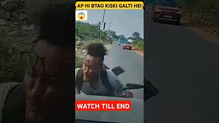 BENEFITS OF DASHCAM usedcars automobile anime rajputmotors rajput rajputana explore fyp [upl. by Asilehs]