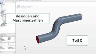 Residuen und Maschinenzahlen Intro [upl. by Sinnek198]