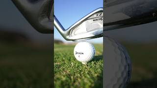 The Best Golf Drill EVER  Perfect This Skill [upl. by Sclar493]