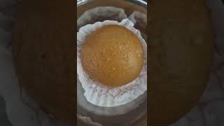 Gulab Jamun The Ultimate Indian Sweet Delight 🍬  Pure Dessert Bliss [upl. by Acsot]