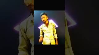 video chocolatey shadiya trending🔥song khesari lala yadav new bhojpuri khesari chocolatey shadiya [upl. by Eulau636]