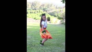 “He Mele No Lilo” ​chieflaiunientertainment4563 mahalo for the beautiful choreography [upl. by Raimundo]