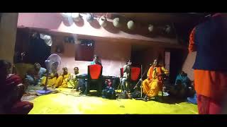 bairagi song  bhakti song  bairagi programme  bhakti video [upl. by Teodor]