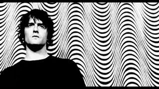 A Giant Spiritualized Supercrush  Bear In Heaven Playlist 5 of 6 [upl. by Jacklin]